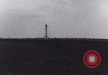 Image of Lakehurst NJ parachute landing Lakehurst New Jersey USA, 1939, second 37 stock footage video 65675079551
