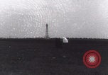 Image of Lakehurst NJ parachute landing Lakehurst New Jersey USA, 1939, second 40 stock footage video 65675079551