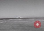 Standbild Flugzeugträger USS Hancock im Vietnamkrieg Vietnam, 1965, aus Sekunde 24 historischem Filmmaterial Videoclip 65675079558