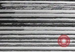 Standbild Brand der USS Forrestal im Golf von Tonkin Golf von Tonkin, Vietnam, 1967, aus Sekunde 3 historischem Filmmaterial Videoclip 65675079560