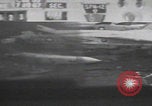 Standbild Brand der USS Forrestal im Golf von Tonkin Golf von Tonkin, Vietnam, 1967, aus Sekunde 45 historischem Filmmaterial Videoclip 65675079560