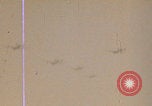 Image of Operation Tidal Wave bombing Ploesti Romania, 1943, second 1 stock footage video 65675079561