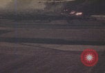 Image of Operation Tidal Wave bombing Ploesti Romania, 1943, second 6 stock footage video 65675079561
