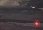Image of Operation Tidal Wave bombing Ploesti Romania, 1943, second 7 stock footage video 65675079561