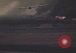 Image of Operation Tidal Wave bombing Ploesti Romania, 1943, second 8 stock footage video 65675079561