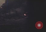 Image of Operation Tidal Wave bombing Ploesti Romania, 1943, second 9 stock footage video 65675079561