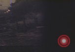 Image of Operation Tidal Wave bombing Ploesti Romania, 1943, second 10 stock footage video 65675079561