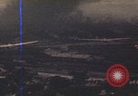 Image of Operation Tidal Wave bombing Ploesti Romania, 1943, second 11 stock footage video 65675079561