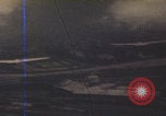 Image of Operation Tidal Wave bombing Ploesti Romania, 1943, second 13 stock footage video 65675079561