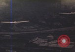 Image of Operation Tidal Wave bombing Ploesti Romania, 1943, second 14 stock footage video 65675079561