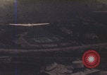 Image of Operation Tidal Wave bombing Ploesti Romania, 1943, second 15 stock footage video 65675079561