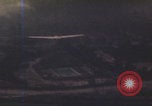 Image of Operation Tidal Wave bombing Ploesti Romania, 1943, second 16 stock footage video 65675079561