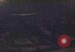Image of Operation Tidal Wave bombing Ploesti Romania, 1943, second 17 stock footage video 65675079561