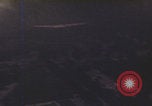 Image of Operation Tidal Wave bombing Ploesti Romania, 1943, second 18 stock footage video 65675079561