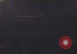 Image of Operation Tidal Wave bombing Ploesti Romania, 1943, second 19 stock footage video 65675079561