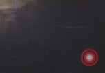 Image of Operation Tidal Wave bombing Ploesti Romania, 1943, second 20 stock footage video 65675079561