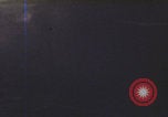 Image of Operation Tidal Wave bombing Ploesti Romania, 1943, second 21 stock footage video 65675079561