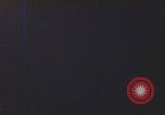 Image of Operation Tidal Wave bombing Ploesti Romania, 1943, second 22 stock footage video 65675079561
