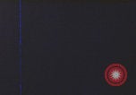 Image of Operation Tidal Wave bombing Ploesti Romania, 1943, second 23 stock footage video 65675079561