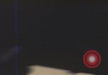 Image of Operation Tidal Wave bombing Ploesti Romania, 1943, second 25 stock footage video 65675079561