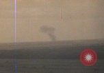 Image of Operation Tidal Wave bombing Ploesti Romania, 1943, second 33 stock footage video 65675079561