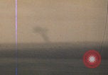 Image of Operation Tidal Wave bombing Ploesti Romania, 1943, second 34 stock footage video 65675079561
