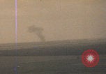 Image of Operation Tidal Wave bombing Ploesti Romania, 1943, second 35 stock footage video 65675079561