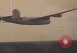 Image of Operation Tidal Wave bombing Ploesti Romania, 1943, second 36 stock footage video 65675079561