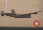 Image of Operation Tidal Wave bombing Ploesti Romania, 1943, second 37 stock footage video 65675079561
