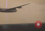 Image of Operation Tidal Wave bombing Ploesti Romania, 1943, second 39 stock footage video 65675079561