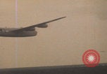 Image of Operation Tidal Wave bombing Ploesti Romania, 1943, second 40 stock footage video 65675079561