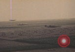 Image of Operation Tidal Wave bombing Ploesti Romania, 1943, second 42 stock footage video 65675079561