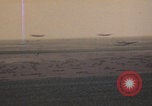 Image of Operation Tidal Wave bombing Ploesti Romania, 1943, second 43 stock footage video 65675079561