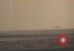 Image of Operation Tidal Wave bombing Ploesti Romania, 1943, second 44 stock footage video 65675079561