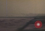 Image of Operation Tidal Wave bombing Ploesti Romania, 1943, second 45 stock footage video 65675079561
