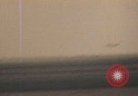 Image of Operation Tidal Wave bombing Ploesti Romania, 1943, second 47 stock footage video 65675079561