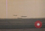Image of Operation Tidal Wave bombing Ploesti Romania, 1943, second 48 stock footage video 65675079561