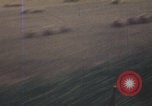 Image of Operation Tidal Wave bombing Ploesti Romania, 1943, second 50 stock footage video 65675079561