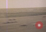 Image of Operation Tidal Wave bombing Ploesti Romania, 1943, second 51 stock footage video 65675079561