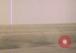 Image of Operation Tidal Wave bombing Ploesti Romania, 1943, second 52 stock footage video 65675079561