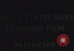 Image of Japanese paper balloon bombs USA United States USA, 1944, second 1 stock footage video 65675079562