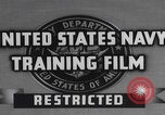 Image of Japanese paper balloon bombs USA United States USA, 1944, second 4 stock footage video 65675079562