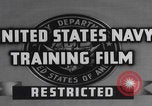 Image of Japanese paper balloon bombs USA United States USA, 1944, second 5 stock footage video 65675079562