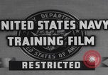Image of Japanese paper balloon bombs USA United States USA, 1944, second 7 stock footage video 65675079562