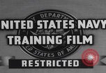 Image of Japanese paper balloon bombs USA United States USA, 1944, second 9 stock footage video 65675079562