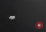 Image of Japanese paper balloon bombs USA United States USA, 1944, second 19 stock footage video 65675079562