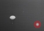 Image of Japanese paper balloon bombs USA United States USA, 1944, second 25 stock footage video 65675079562