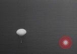 Image of Japanese paper balloon bombs USA United States USA, 1944, second 26 stock footage video 65675079562