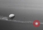Image of Japanese paper balloon bombs USA United States USA, 1944, second 32 stock footage video 65675079562
