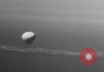 Image of Japanese paper balloon bombs USA United States USA, 1944, second 33 stock footage video 65675079562